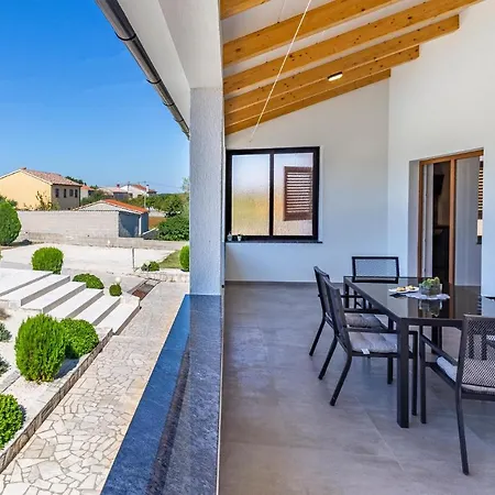 3 Bedroom Amazing In