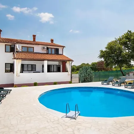 3 Bedroom Amazing In