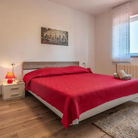 3 Bedroom Amazing In *