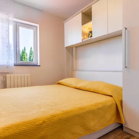 3 Bedroom Amazing In Daire *