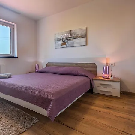 Daire 3 Bedroom Amazing In