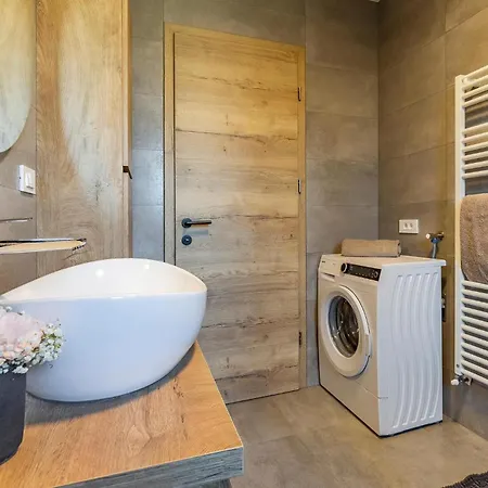 Daire 3 Bedroom Amazing In
