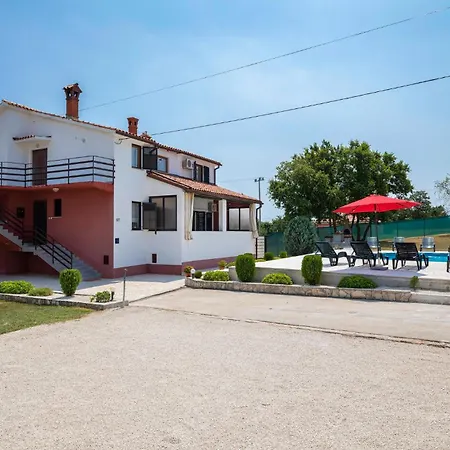 Daire 3 Bedroom Amazing In *