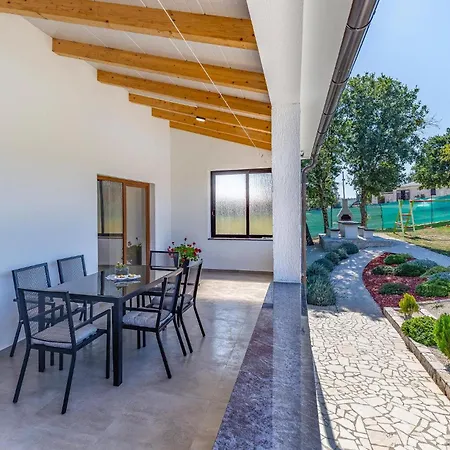 Daire 3 Bedroom Amazing In